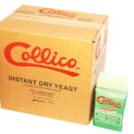 WhatsApp Image 2023-01-17 at 17.34.41