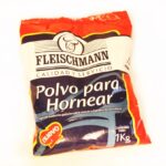 WhatsApp Image 2023-01-17 at 17.34.43 (1)