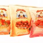 WhatsApp Image 2023-01-17 at 17.34.43