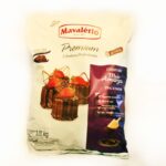 WhatsApp Image 2023-01-17 at 17.34.43 (3)