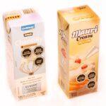 WhatsApp Image 2023-01-17 at 17.34.44