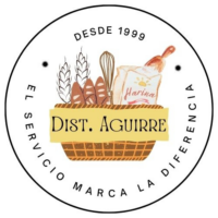 Distribuidora Aguirre
